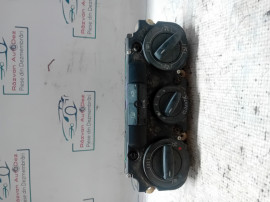Panou comanda clima Volkswagen Passat B6 2006