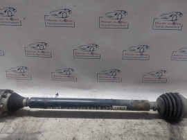 Planetara dreapta fata Skoda Octavia 3 1.6 Motorina 2015