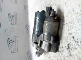 Electromotor Audi A5 1.8 2012