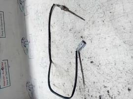 Senzor Noxe Nissan X-Trail 1.6 2015