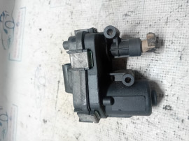 Motoras galerie admisie Opel Insignia A 2.0 2012