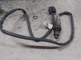 Senzor Noxe Ford Fiesta 0.9 Benzina 2018