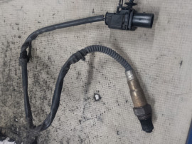 Senzor Noxe Ford Kuga 2.0 2014