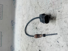 Senzor Noxe Kia Sportage 2.0 2014