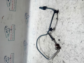 Senzor Noxe Opel Insignia B 1.6 2018