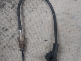 Senzor Noxe Kia Ceed 1.6 2013