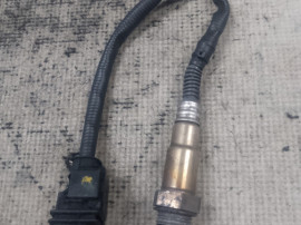 Senzor Noxe Citroen C4 1.6 Motorina 2010