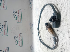 Senzor Noxe Ford B-MAX 1.0 2015