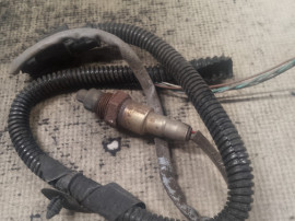 Senzor Noxe Dacia Duster Benzina 2019