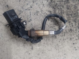 Senzor Noxe BMW E91 Motorina 2009