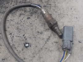 Senzor Noxe Ford Mondeo 2016