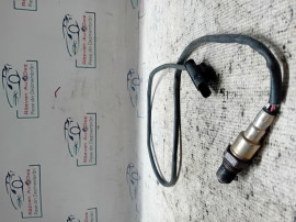 Senzor Noxe BMW X1 2015