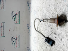 Senzor Noxe Dacia Duster 1.3 Benzina 2019