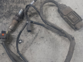 Senzor Noxe Mazda CX-5 2.2 2015