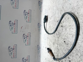 Senzor Noxe Mercedes C-Class W203 2013