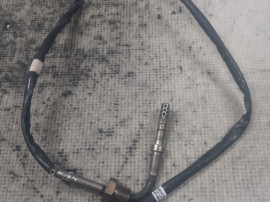 Senzor Noxe Volkswagen Golf 6 1.6 2012