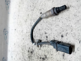 Senzor Noxe Skoda RAPID 2011