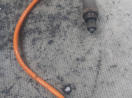 Senzor Noxe Dacia Sandero 1.0 2015