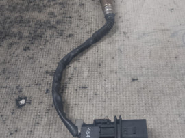 Senzor Noxe Volkswagen Crafter Motorina 2008