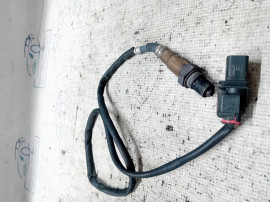 Senzor Noxe Mercedes C 220 2004