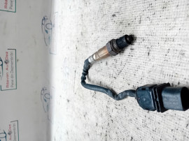 Senzor Noxe Mercedes S Class 3.0 Motorina 2009