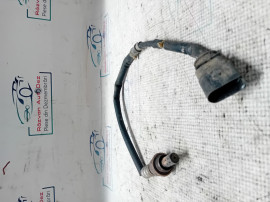 Senzor Noxe Seat Altea 1.6 2008