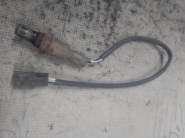 Senzor Noxe Dacia Sandero 1.2 2017