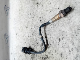 Senzor Noxe Nissan Qashqai 1.6 2012