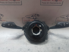 Spira volan + manete BMW F30 2013