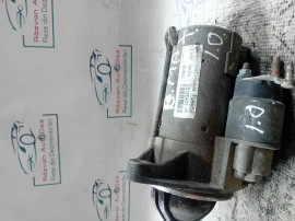 Electromotor Ford B-MAX 1.0 2012