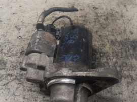 Electromotor Skoda Yeti 2012