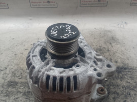 Alternator Volkswagen Jetta 2012
