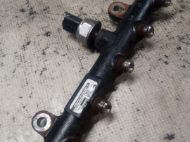 Rampa injectoare Ford Kuga 2.0 Motorina 2008