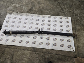 Cardan BMW Seria 3 E90 2.0 Motorina 2010