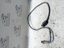 Senzor Noxe Jaguar XF 3.0 2016