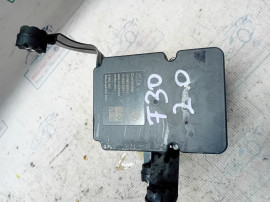 Pompa abs BMW Seria 4 F36 2.0 2014