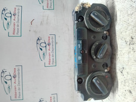 Panou comanda clima Volkswagen Jetta 2006