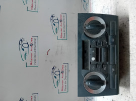 Panou comanda clima Audi A3 2013