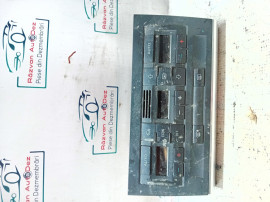 Panou comanda clima Audi A4 B7 2007