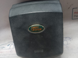Airbag volan Land Rover Freelander 2 2008