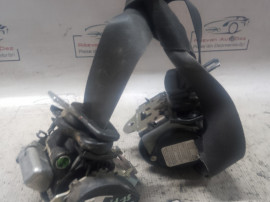 Set Centuri fata cu capsa Land Rover Freelander 2 2008