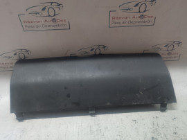 Airbag genunchi Land Rover Freelander 2 2.2 Motorina 2008