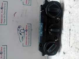 Panou comanda clima Volkswagen Golf 5 2008