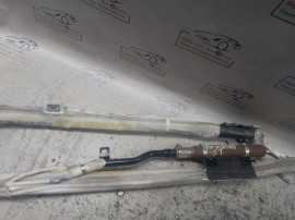 Airbag cortina stanga Kia Sportage 2012