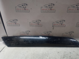 Ornament parbriz stanga Skoda Fabia 2 2009