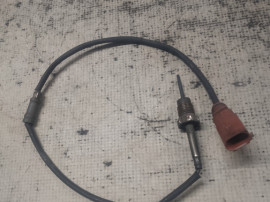 Senzor Noxe Volkswagen Passat B7 2.0 Motorina 2010