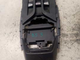 Plafoniera Citroen DS5 2013