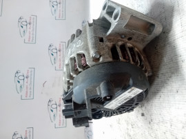 Alternator Ford Fiesta 1.2 2012