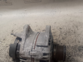 Alternator Seat Ibiza 2011