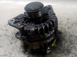 Alternator Kia Ceed 1.6 2014